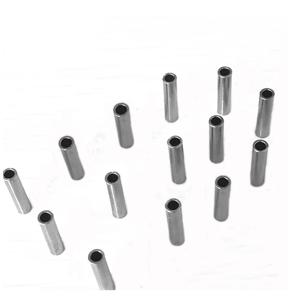 Fishing Hook Remover - 50-100 unids/lote hilo de pescar de