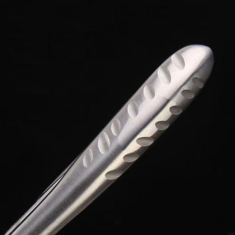 Herramienta agarre pesca abrid - Fishing Hook Remover reseña y precio