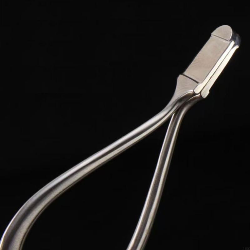 Herramienta agarre pesca abrid - Fishing Hook Remover reseña y precio
