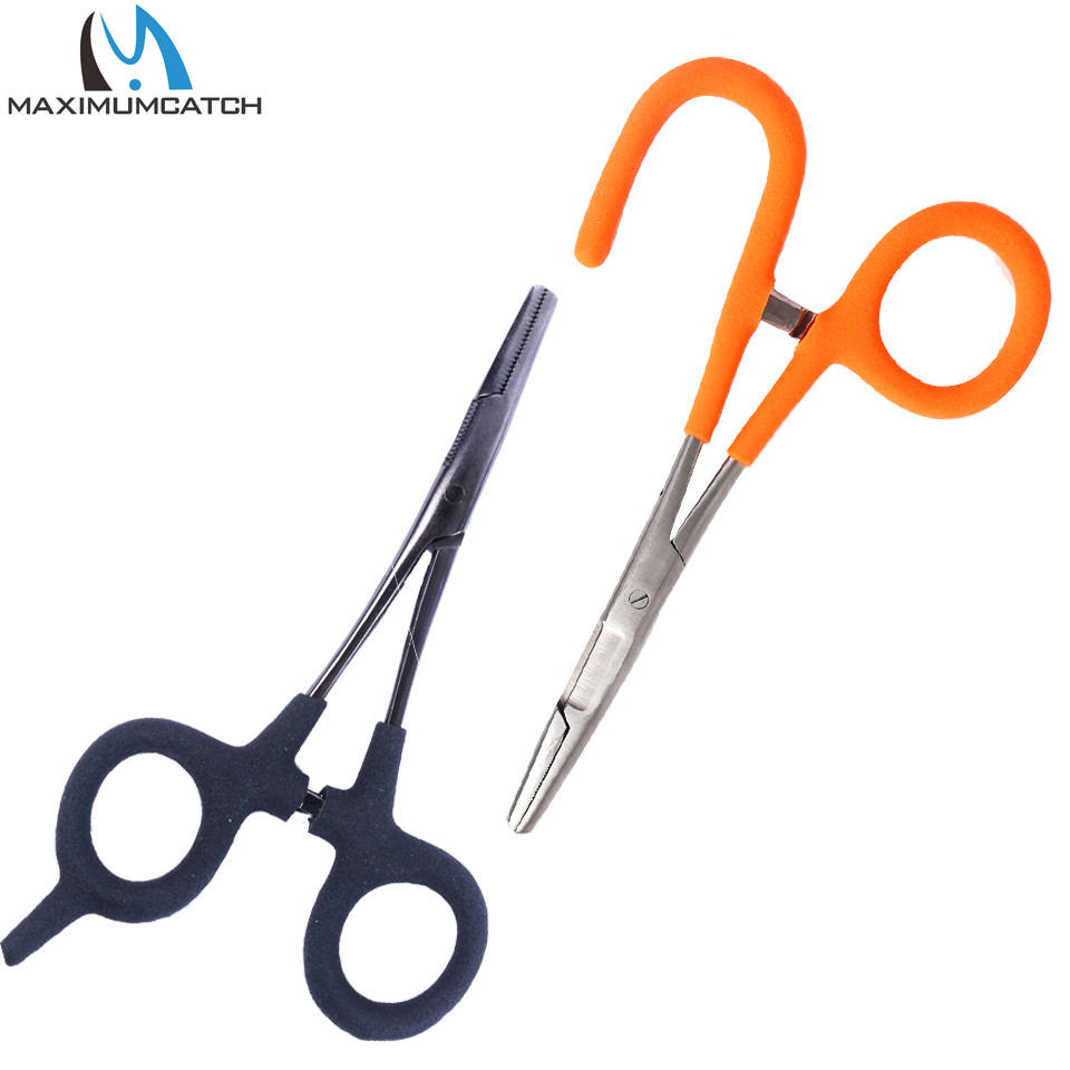 Maximumcatch-removedor de anzu - Fishing Hook Remover reseña y precio