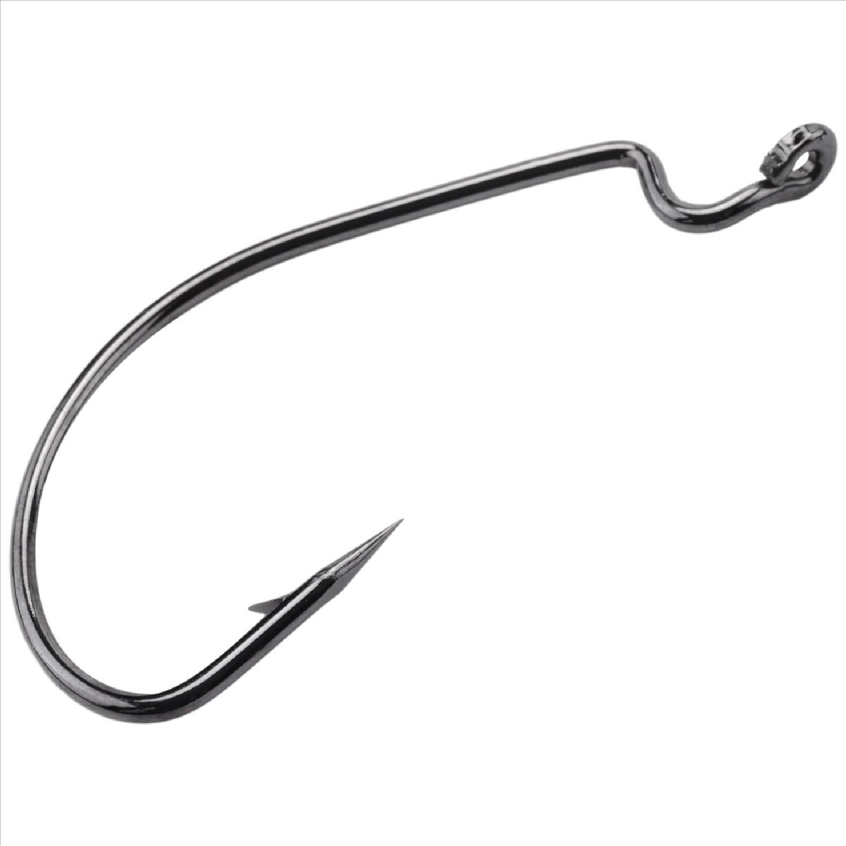AD45 51 piezas de anzuelos de  - Fishing Hook Box reseña y precio