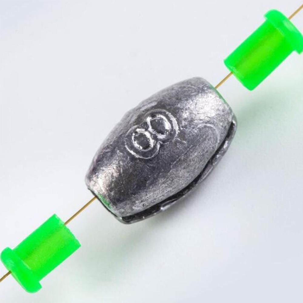 Molde de plomo de pesca con fo - Fishing Hook Sharpener reseña y precio