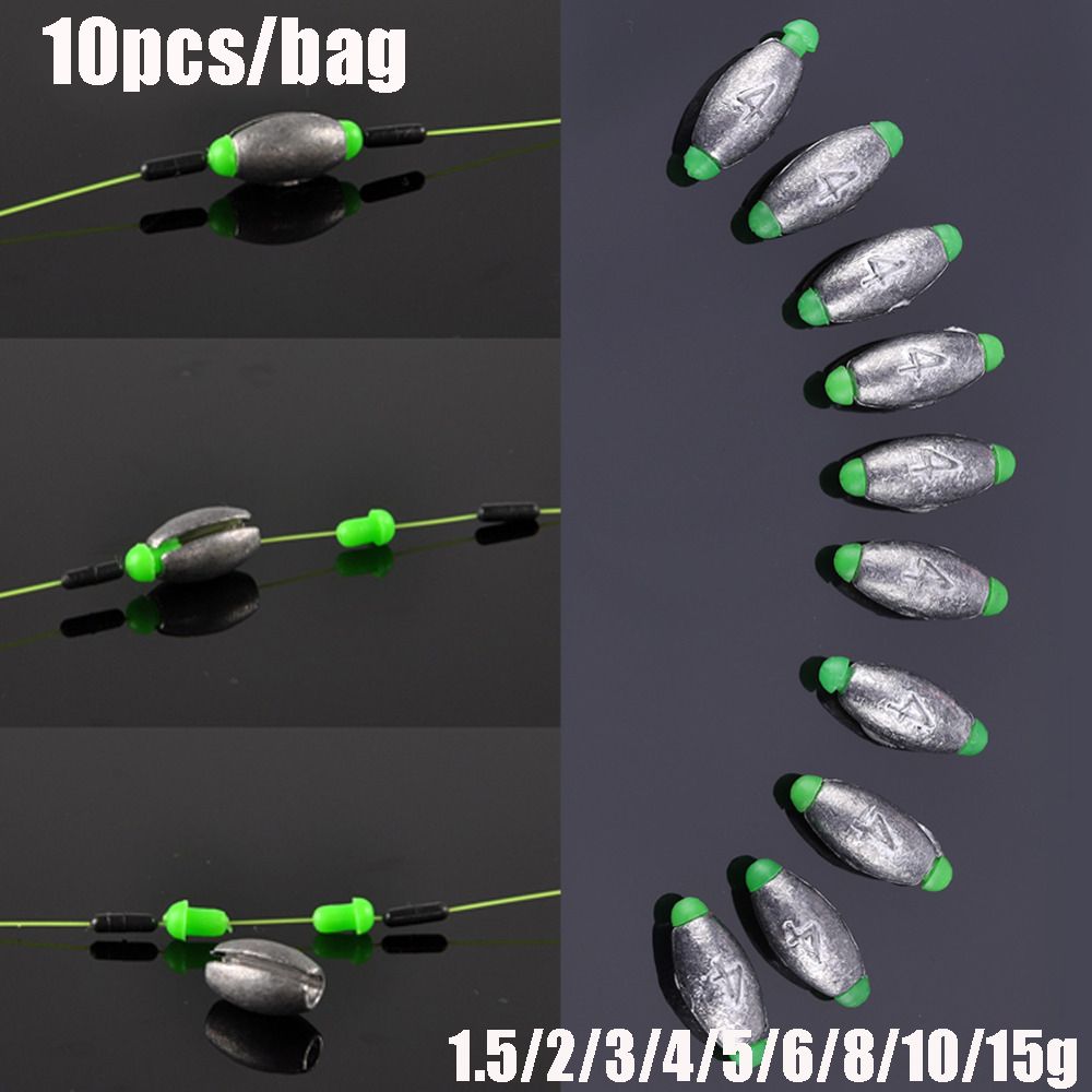 Molde de plomo de pesca con fo - Fishing Hook Sharpener reseña y precio