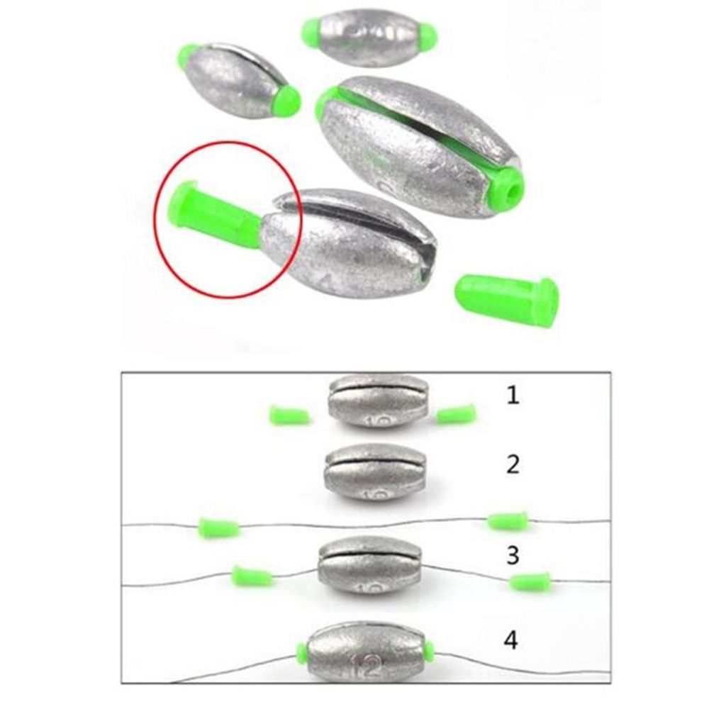 Molde de plomo de pesca con fo - Fishing Hook Sharpener reseña y precio